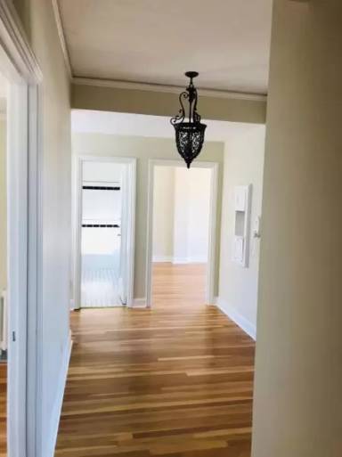 Main picture of 3301 Clay St