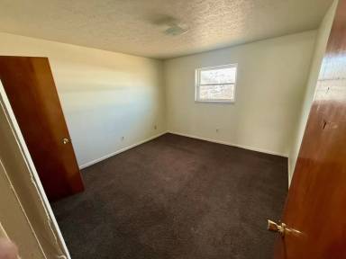 Main picture of 3401 Prestwood Dr
