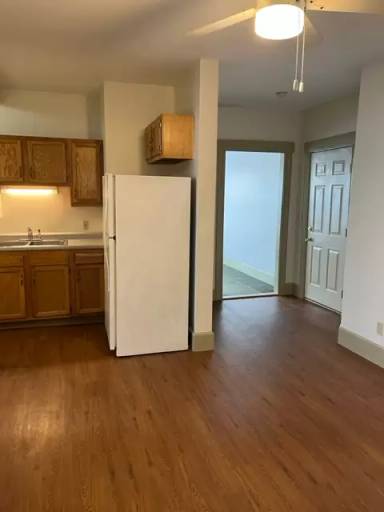 Main picture of 369 Dubuque St