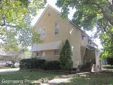 Main picture of 4211 60th St