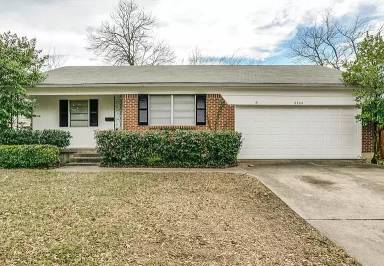 Main picture of 2526 Inadale Ave