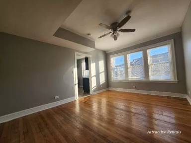 Main picture of 7935 S Vernon Ave