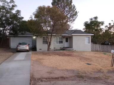 Main picture of 601 Acacia Ave