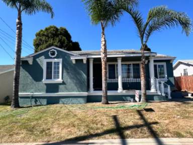 Main picture of 1122 Bollenbacher St