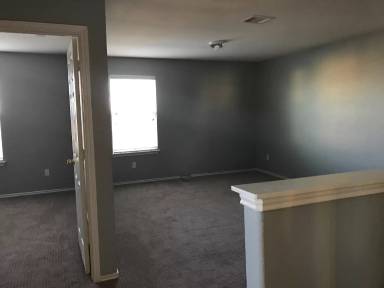 Main picture of 18600 Great Falls Dr