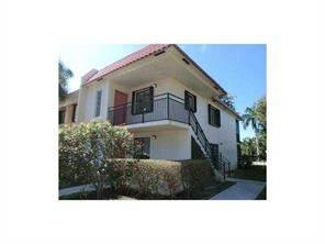 Main picture of 422 Lakeview Dr