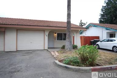 Main picture of 4206 Casa Blanca Ln