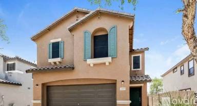 Main picture of 40291 W Helen Ct