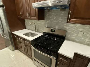 Main picture of 3044 85th St