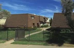 Main picture of 5618 Hillsdale Blvd
