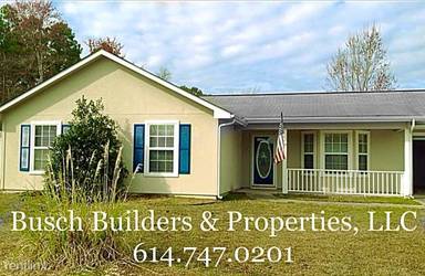 Main picture of 102 Zinnia Ct