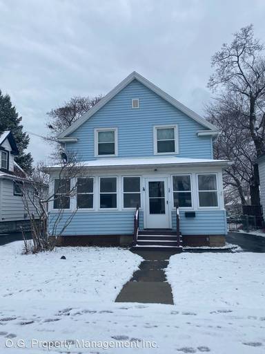 Main picture of 54 Wilder Ter