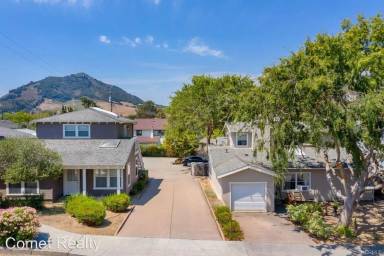 Main picture of 639 Johnson Ave
