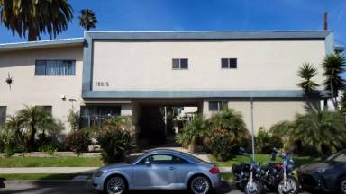 Main picture of 12015 Lamanda St