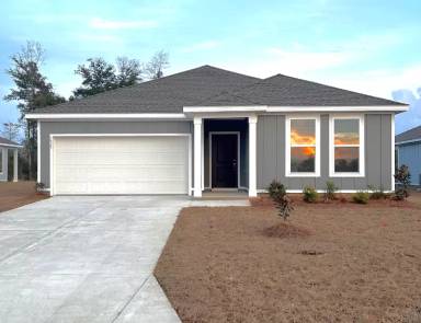 Main picture of 3823 Casita Cir
