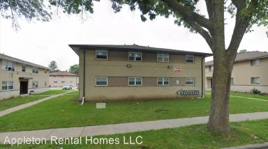 Main picture of 5763 N 94th St