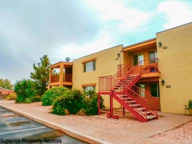 Main picture of 35 E 600 S