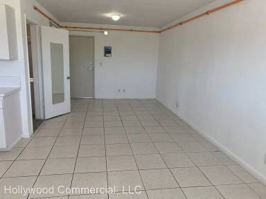 Main picture of 509 S 21st Ave