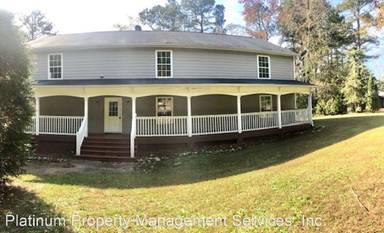 Main picture of 3205 Newcastle Way