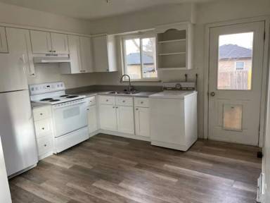 Main picture of 8280 W 12th Pl