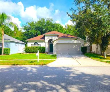Main picture of 10232 Grant Creek Dr
