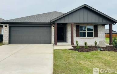 Main picture of 5105 Shady River Dr