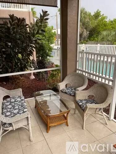 Main picture of 6444 Elmwood Ave