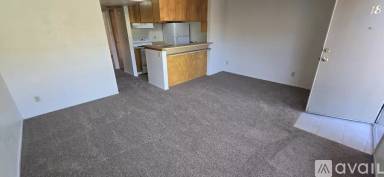 Main picture of 2651 26th St