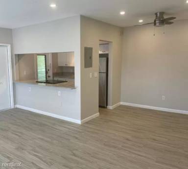 Main picture of 835 Lenox Ave