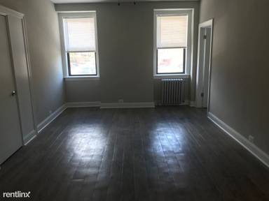 Main picture of Shorewind Apartments Tower