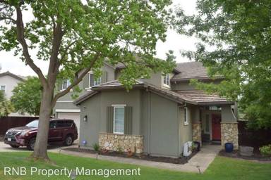 Main picture of 3702 Independence Pl