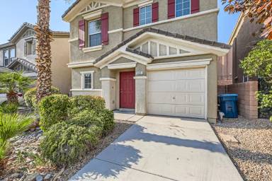 Main picture of 454 Brompton St