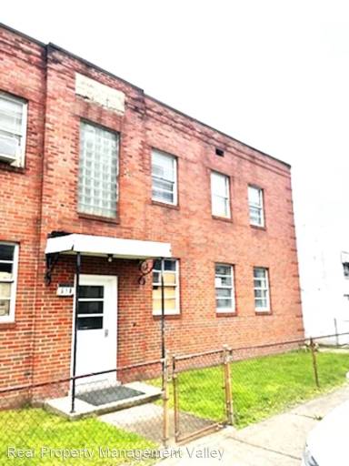 Main picture of 518 Jacob St