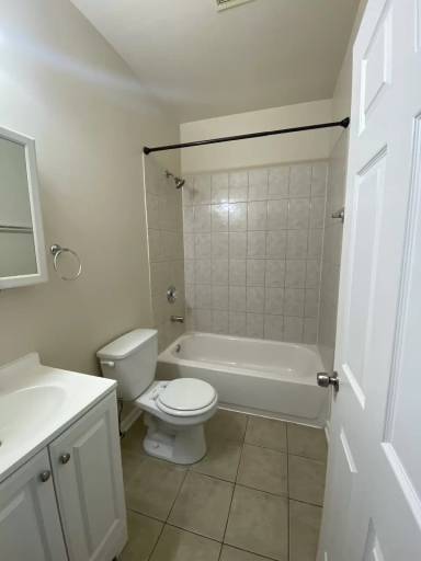 Main picture of 1226 S Springfield Ave