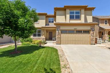 Main picture of 15957 Antora Peak Dr