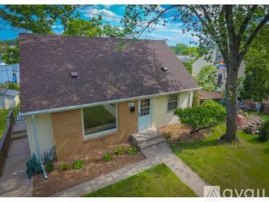 Main picture of 6621 Eliot View Rd