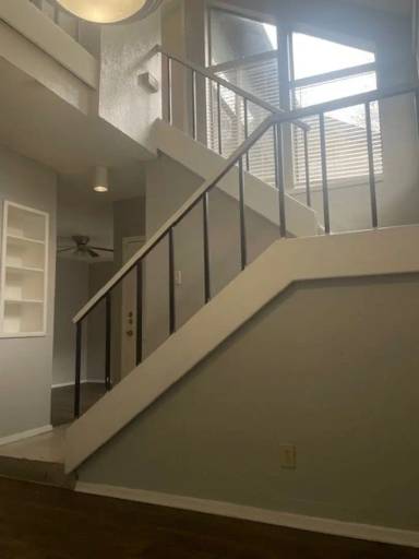 Main picture of Woodbridge Townhomes