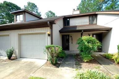 Main picture of 2012 Harris St