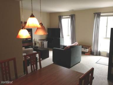 Main picture of 130 W Barre St
