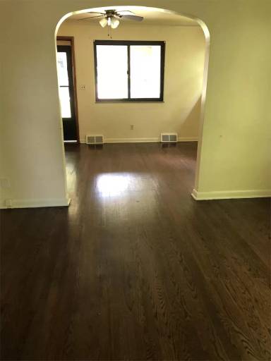 Main picture of 1808 Summers Ave