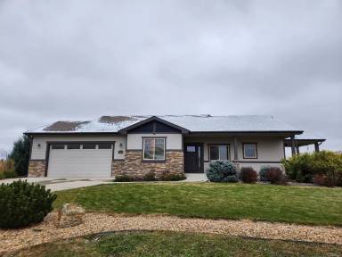 Main picture of 4602 Pendleton Ave