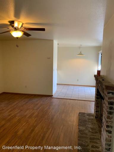 Main picture of 1504 Fawnhaven Way