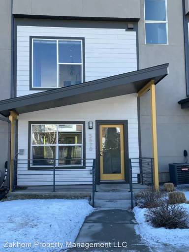 Main picture of 5870 W 39th Pl