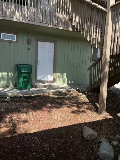 Main picture of 3422 Imperial Way