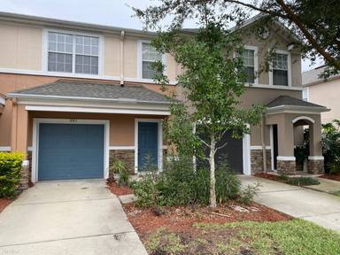 Main picture of 5811 Parkstone Crossing Dr
