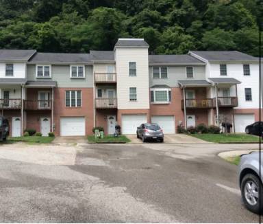 Main picture of 4 Wood Ln