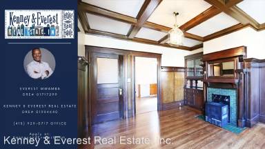 Main picture of 430 Steiner St