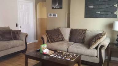 Main picture of 30 Weeden St