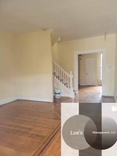Main picture of 4707 Frederick Ave