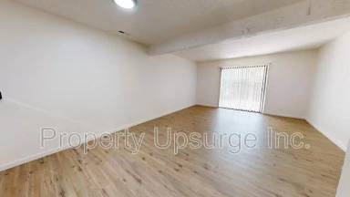 Main picture of 1282 Wurch Way